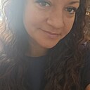 Нинель, 40 лет