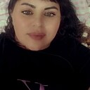 Алиса, 37 лет