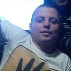 Фотография мужчины Дима, 41 год из г. Франкфурт-на-Майне