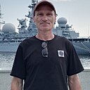 Сергей, 48 лет