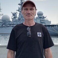 Фотография мужчины Сергей, 48 лет из г. Хабаровск