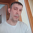 Вячеслав, 45 лет