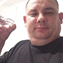 Like Lsk, 33 года