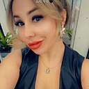 Алиса, 25 лет