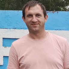 Фотография мужчины Алекс, 37 лет из г. Южно-Сахалинск