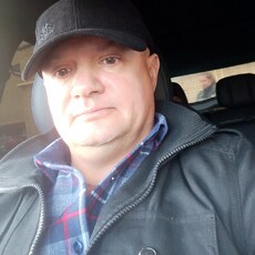 Фотография мужчины Андрей, 47 лет из г. Котлас