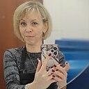 Наталья, 44 года