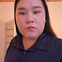 Жадо, 23 года