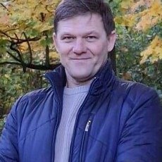 Фотография мужчины Дмитрий, 37 лет из г. Рыбница