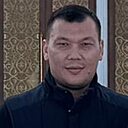 Сабит, 29 лет