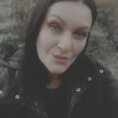 Фотография девушки Оля, 45 лет из г. Владивосток