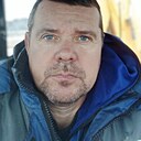 Игорь, 47 лет