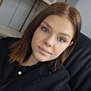 Александра, 24 года