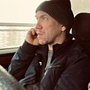 Александр, 45 лет