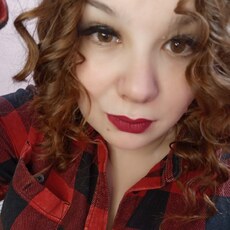 Фотография девушки Вредная, 27 лет из г. Грозный