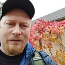 Сергей, 49 лет