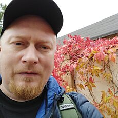 Фотография мужчины Сергей, 49 лет из г. Горки