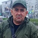 Игорь, 44 года