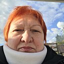 Наталья, 62 года