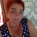 Елена, 55 лет