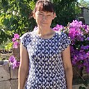 Елена, 40 лет