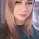 Светлана, 38 лет