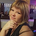 Ксения, 34 года