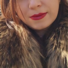 Фотография девушки Ld, 44 года из г. Кишинев