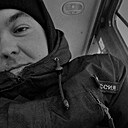 Антон, 26 лет