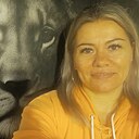 Леночка, 40 лет