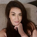Надежда, 38 лет