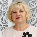 Ирина, 55 лет
