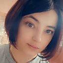 Елизавета, 26 лет