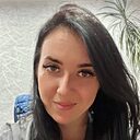 Полина, 24 года