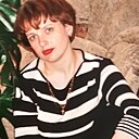 Светлана, 51 год