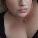 Марина, 42 года