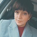 Елена, 35 лет