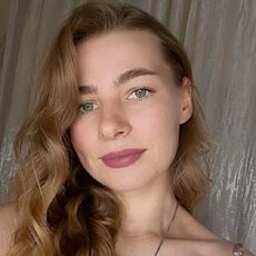 Фотография девушки Наташа, 30 лет из г. Чернигов