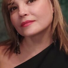 Фотография девушки Мария, 52 года из г. Тольятти