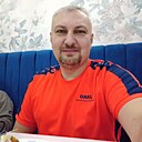 Слава, 42 года