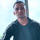 Вячеслав, 30 лет