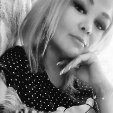 Фотография девушки Аникен, 40 лет из г. Воркута