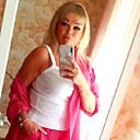 Аникен, 40 лет