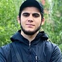Imran, 23 года