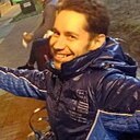 Дмитрий Горецкий, 35 лет