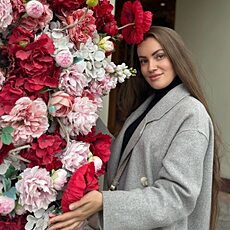 Фотография девушки Натали, 34 года из г. Калуга