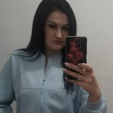 Фотография девушки Наталья, 32 года из г. Барнаул