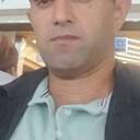 Джасур, 38 лет