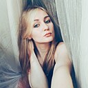 Ксения, 28 лет