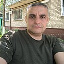 Денис, 46 лет